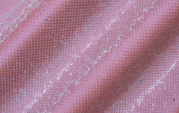 Gaunts End fibreglass roofing costs