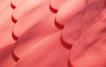 Gaunts End plastic roof costs