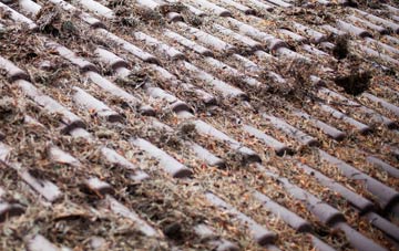 Gaunts End roof cleaning companies