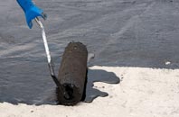 find the best Gaunts End roofing companies