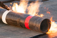 free Gaunts End re-felting quotes