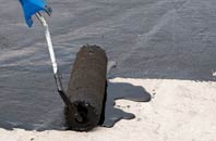 find rated Gaunts End roof sealing companies