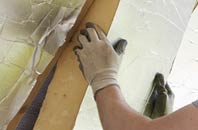 rated Gaunts End roof insulation companies