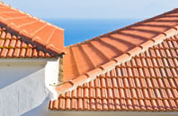 free Gaunts End roof tile quotes