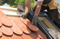 Gaunts End tiled roofing companies