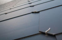 free Gaunts End slate tile quotes